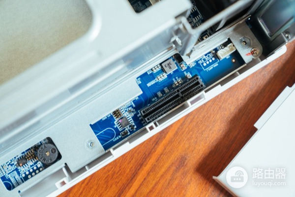 拒绝双11遇到坑，我用过实用性高的路由器和NAS推荐分享