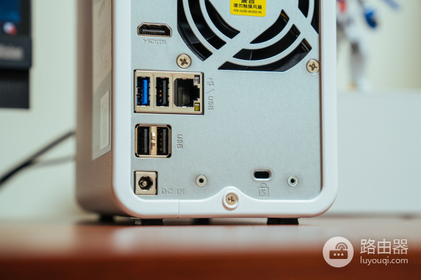 拒绝双11遇到坑，我用过实用性高的路由器和NAS推荐分享