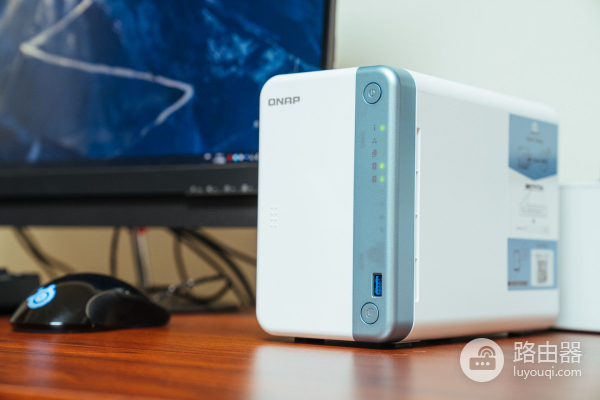 拒绝双11遇到坑，我用过实用性高的路由器和NAS推荐分享