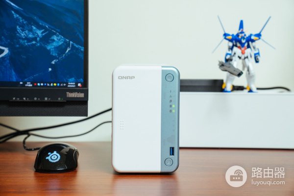 拒绝双11遇到坑，我用过实用性高的路由器和NAS推荐分享