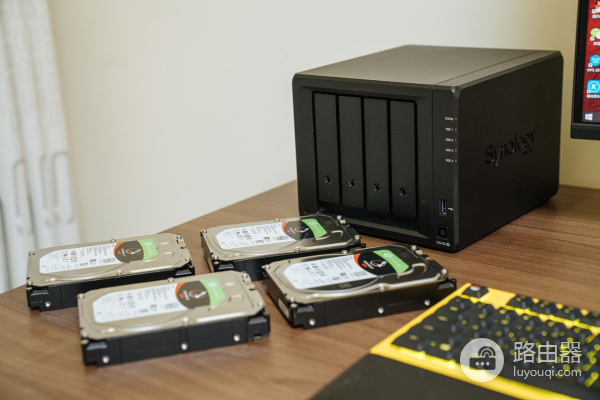 拒绝双11遇到坑，我用过实用性高的路由器和NAS推荐分享