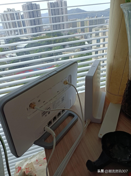 华为移动路由器值得购买吗,看完本文你就心里有数了