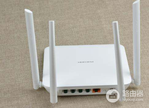 斐讯路由器都设置好后连不上网(斐讯路由器设置成功无法联网怎么解决)