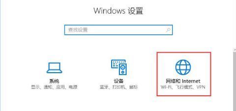 调制解调器无法连接路由器(宽带调制解调器无法连接如何解决)