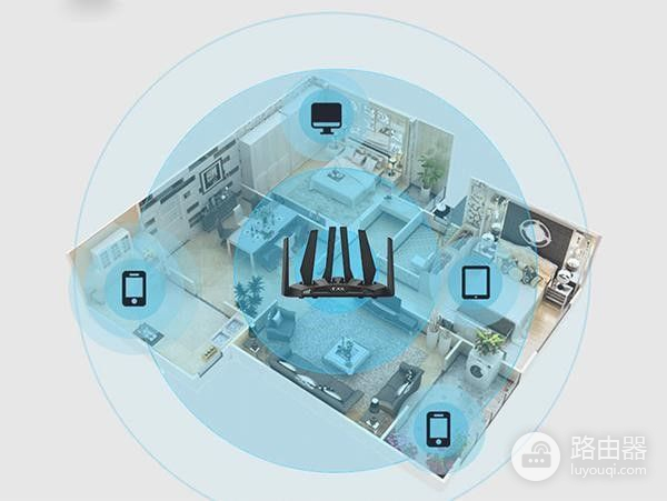 详解Rehear信号回侦技术,JCG路由器独有