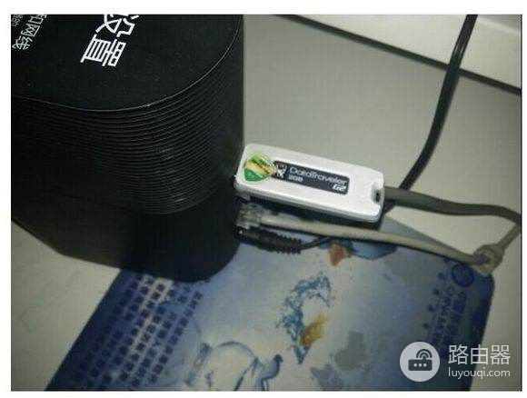 把小米路由器的硬盘换成固态硬盘怎么样(小米路由器怎么换硬盘)