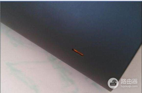 把小米路由器的硬盘换成固态硬盘怎么样(小米路由器怎么换硬盘)