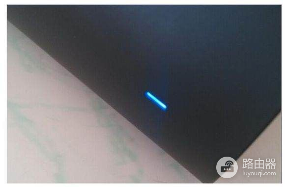 把小米路由器的硬盘换成固态硬盘怎么样(小米路由器怎么换硬盘)