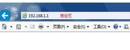 家里的移动华为光猫怎么连接小米路由器(中国移动光猫如何连接无线路由器)
