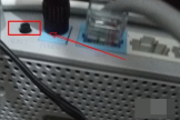 忘记了自己的路由器登录密码怎么办(如何解决家里路由器忘记密码的问题)