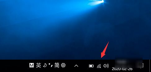 路由器买回来怎么弄才可以上网(新的路由器怎么设置才能上网)