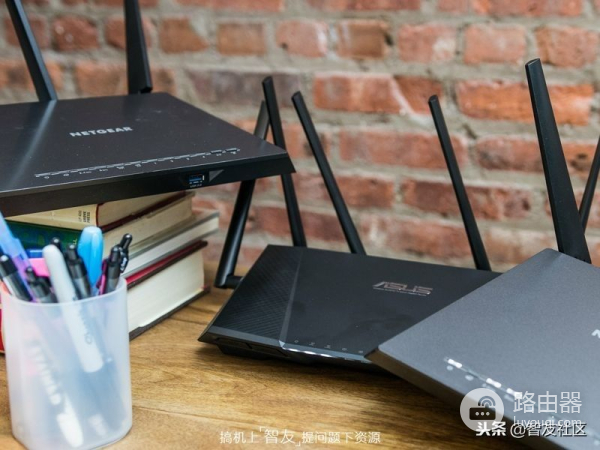 不做肉鸡！能感染路由器的病毒来袭，该如何阻止？