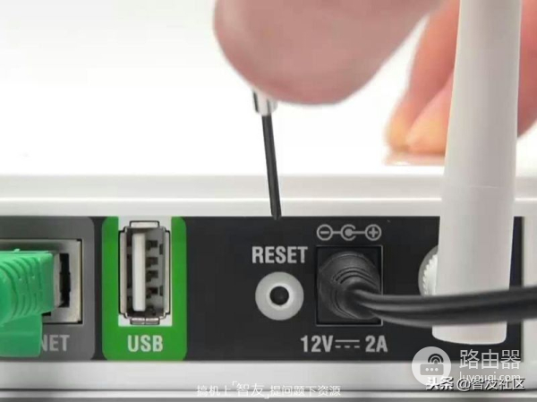 不做肉鸡！能感染路由器的病毒来袭，该如何阻止？