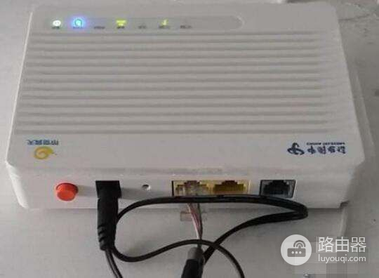 联通智家怎么绑定路由器(联通智慧沃家怎么连接路由器)