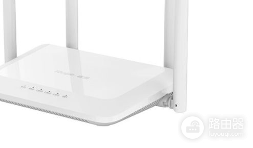 锐捷路由器的设置里面怎么看Wi(锐捷路由器RG)