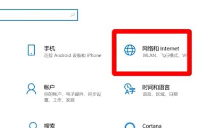 路由器密码在哪里看(怎么查看无线路由器的密码)