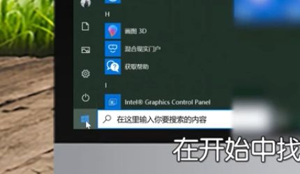 路由器密码在哪里看(怎么查看无线路由器的密码)