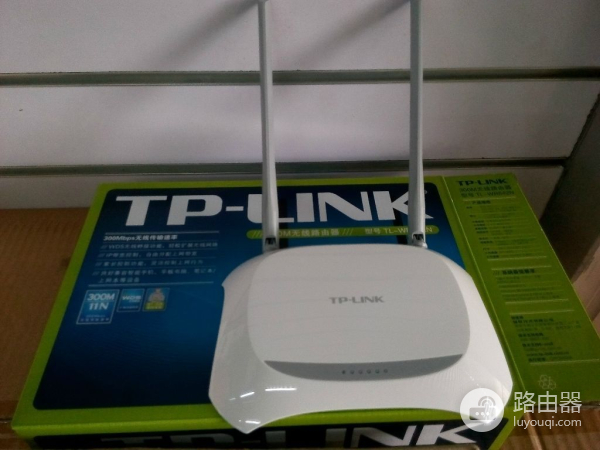 中国路由器大王！年营收超200亿，打败思科给国人长脸！