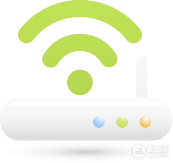 中国路由器大王！年营收超200亿，打败思科给国人长脸！