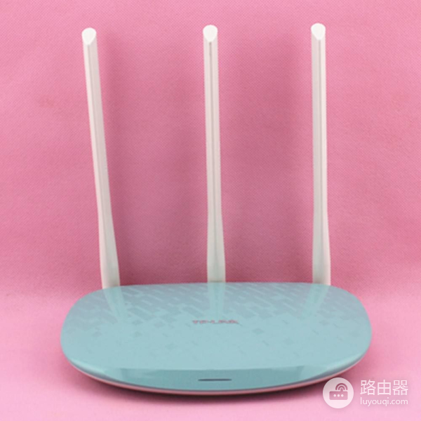 中国路由器大王！年营收超200亿，打败思科给国人长脸！