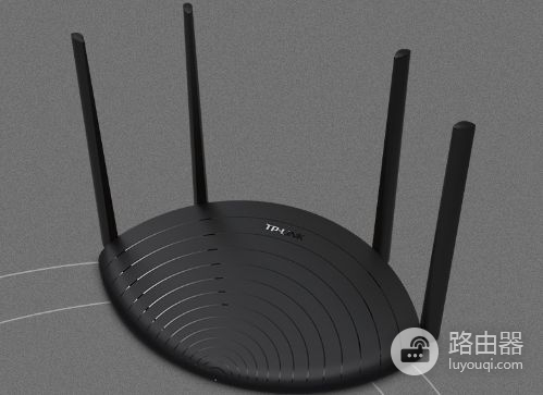 怎样知道别人有没有用自已的wifi(怎么看自己的路由器有没有被人蹭网)