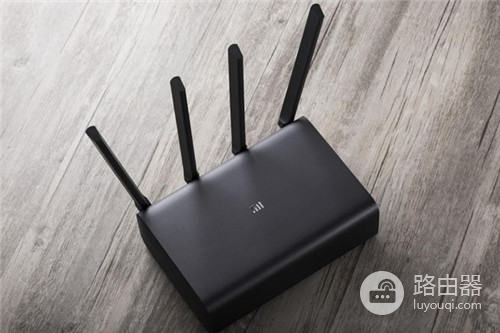 家用路由器重新设置的方法(用过的路由器怎么重新设置)