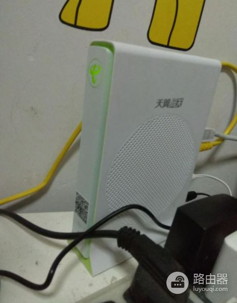天翼宽带路由器设置(天翼宽带无线路由器怎么设置Wi)