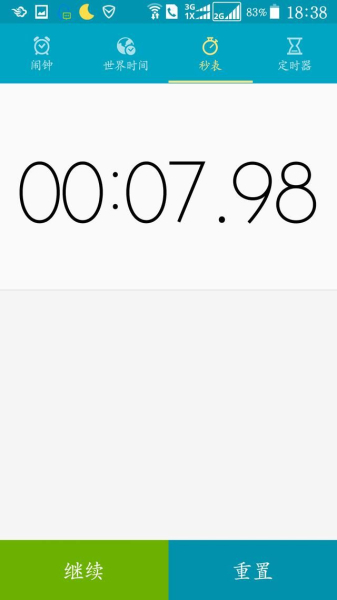 华为除了基站、手机,路由器怎么样?体验华为路由WS832