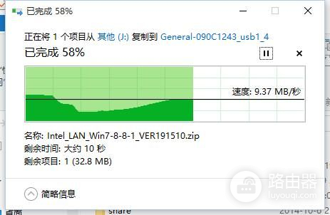 华为除了基站、手机，路由器怎么样？体验华为路由WS832