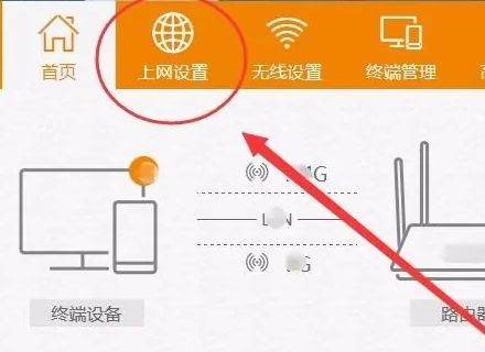 电信猫同时连两个无线路由器(光猫连接俩路由器怎么设置)