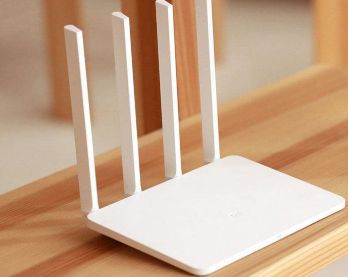 光纤猫接路由器网速变慢怎么办(路由器装了光猫信号不好怎么办)