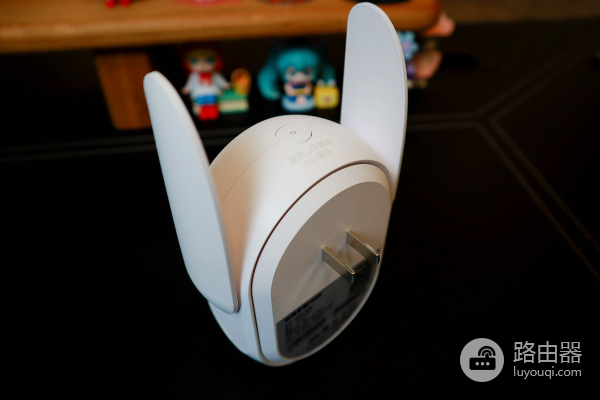 大户型低成本WiFi全屋覆盖方案,锐捷蜂鸟套装路由器评测