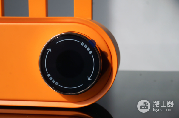 漂亮的实力派,家长们都说爱,锐捷小白路由器上手