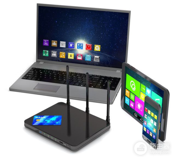 路由器要多久关闭一次？多亏问了宽带师傅，难怪网速一天比一天慢