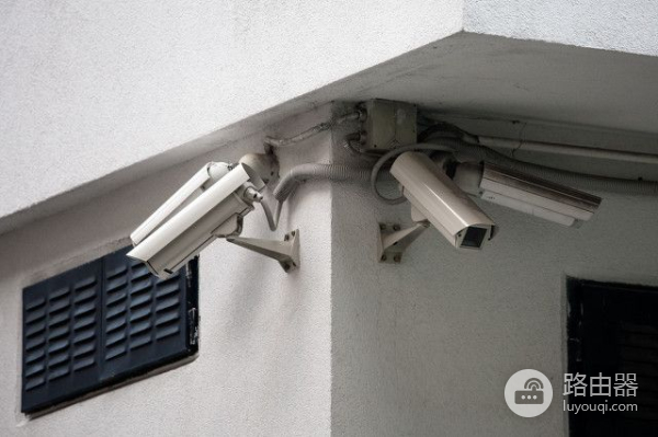 路由器要多久关闭一次？多亏问了宽带师傅，难怪网速一天比一天慢