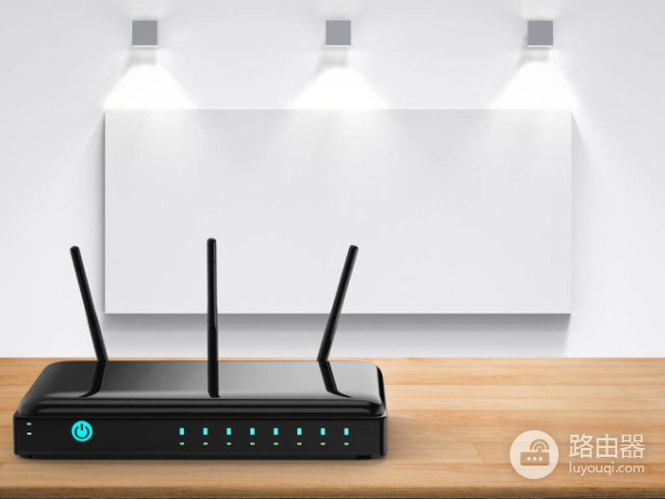路由器要多久关闭一次？多亏问了宽带师傅，难怪网速一天比一天慢