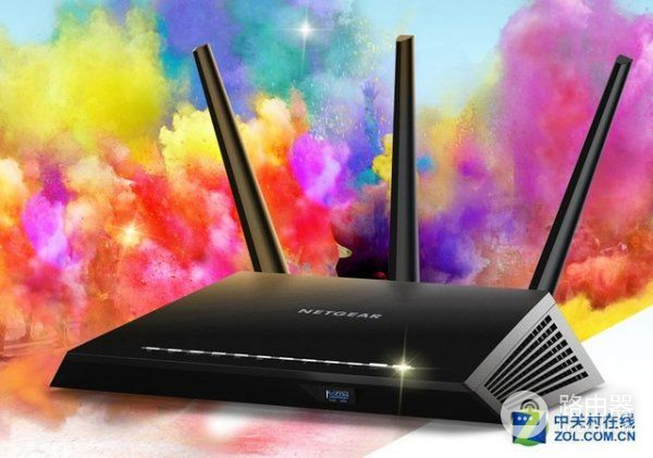 如何增强路由器的信号(如何让路由器信号增强)