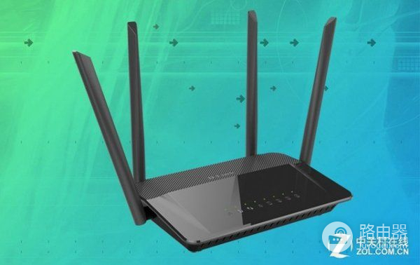 如何增强路由器的信号(如何让路由器信号增强)