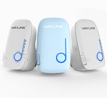 wifi隔堵墙信号变弱怎么办(路由器穿墙信号差怎么解决)