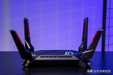 如何保障夏日假期稳定不掉线，记得备上华硕电竞路由器