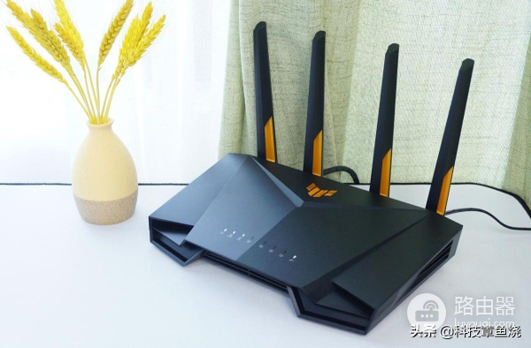 如何保障夏日假期稳定不掉线,记得备上华硕电竞路由器