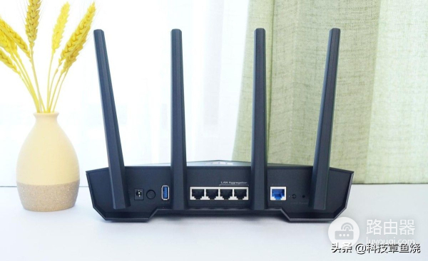 如何保障夏日假期稳定不掉线,记得备上华硕电竞路由器