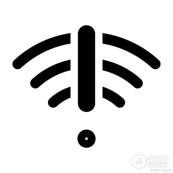 家里路由器不显示wifi怎么回事(路由器打开却搜不到wifi是怎么回事)