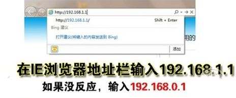 天翼宽带无线路由器怎么改WiFi密码(怎么修改中国电信天翼宽带的wifi密码)