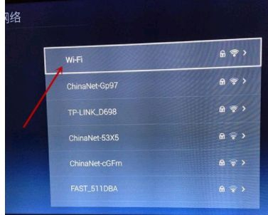 路由器与电视怎样连接看电视(怎么利用路由器看电视)