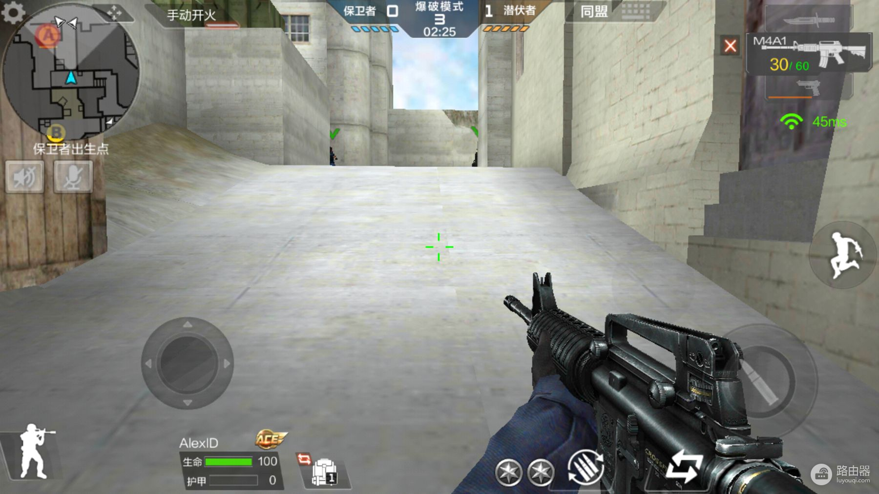 为什么说高端玩家必选这款网件路由器？WiFi信号强度、速度、穿墙、延迟等都是关注重点！