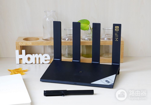 两百多块就能买到华为WiFi6路由器,这是逼得友商无路可走?