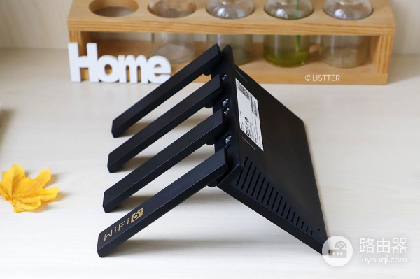 两百多块就能买到华为WiFi6路由器,这是逼得友商无路可走?