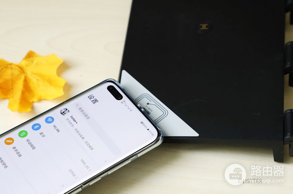 两百多块就能买到华为WiFi6路由器,这是逼得友商无路可走?