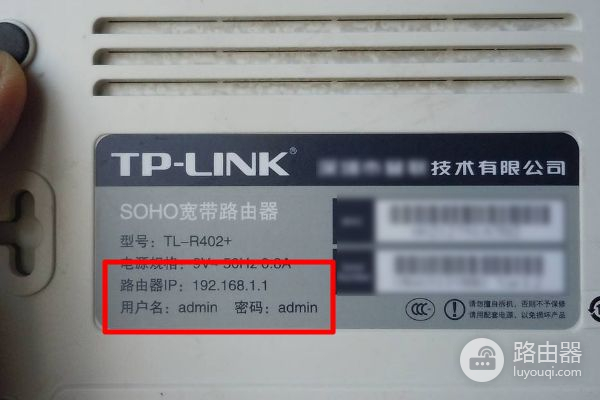 网速被限速了怎么办(Wifi被人限速了怎么办)